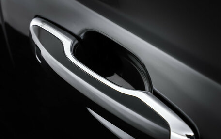 Volvo XC90 II рестайлинг, 2019 год, 5 390 000 рублей, 29 фотография