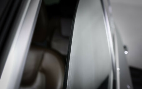 Volvo XC90 II рестайлинг, 2019 год, 5 390 000 рублей, 30 фотография