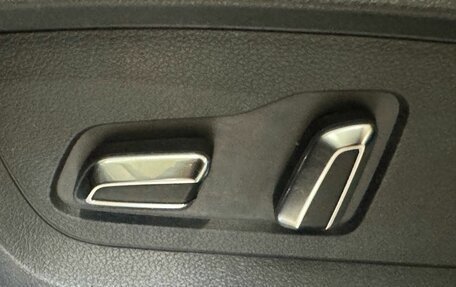 Chery Tiggo 7 Pro, 2022 год, 1 196 000 рублей, 14 фотография