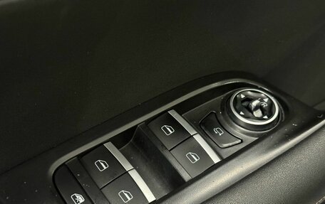 Chery Tiggo 7 Pro, 2022 год, 1 196 000 рублей, 16 фотография