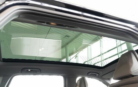 BMW X3, 2025 год, 7 820 000 рублей, 15 фотография