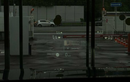 BMW X3, 2025 год, 7 820 000 рублей, 27 фотография