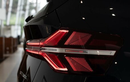 BMW X3, 2025 год, 7 820 000 рублей, 33 фотография