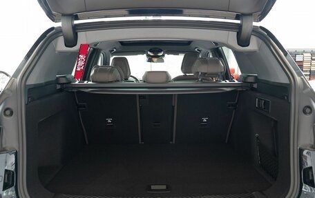 BMW X3, 2025 год, 7 820 000 рублей, 35 фотография