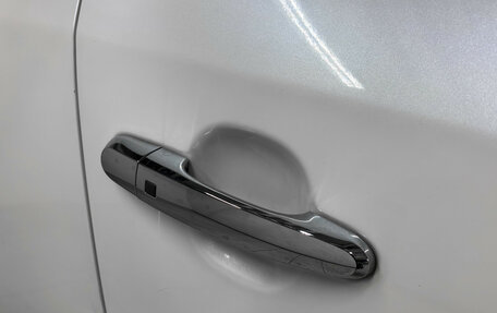 KIA Sorento II рестайлинг, 2018 год, 1 915 000 рублей, 10 фотография