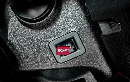 KIA Sorento II рестайлинг, 2018 год, 1 915 000 рублей, 18 фотография