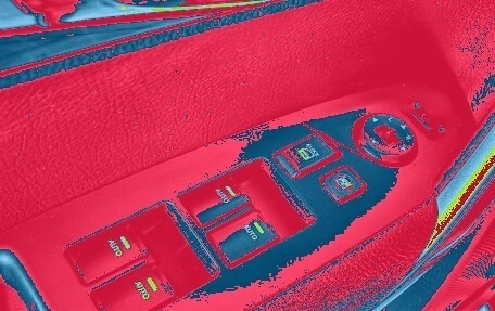 KIA Sorento II рестайлинг, 2018 год, 1 915 000 рублей, 16 фотография