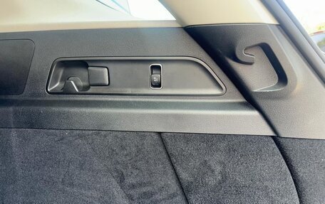 Mercedes-Benz GLE, 2024 год, 12 200 000 рублей, 13 фотография
