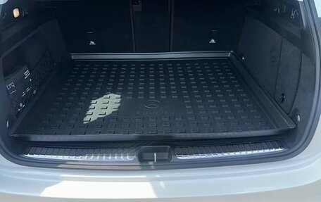 Mercedes-Benz GLE, 2024 год, 12 200 000 рублей, 11 фотография