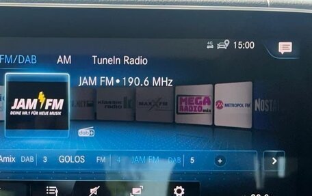 Mercedes-Benz GLE, 2024 год, 12 200 000 рублей, 29 фотография