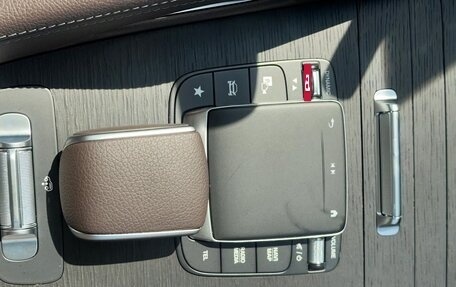 Mercedes-Benz GLE, 2024 год, 12 200 000 рублей, 27 фотография