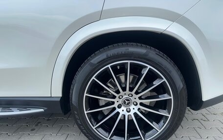 Mercedes-Benz GLE, 2024 год, 12 200 000 рублей, 35 фотография