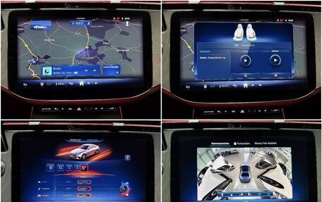 Mercedes-Benz E-Класс AMG, 2025 год, 13 200 000 рублей, 12 фотография