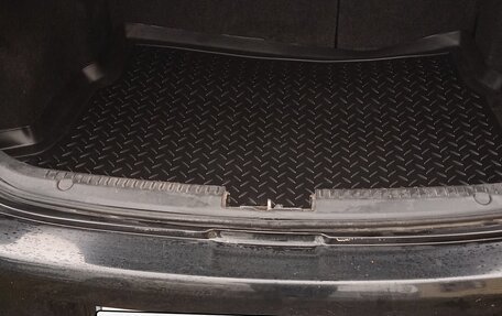 Mazda 6, 2008 год, 810 000 рублей, 7 фотография