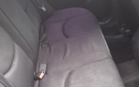 Mazda 6, 2008 год, 810 000 рублей, 4 фотография