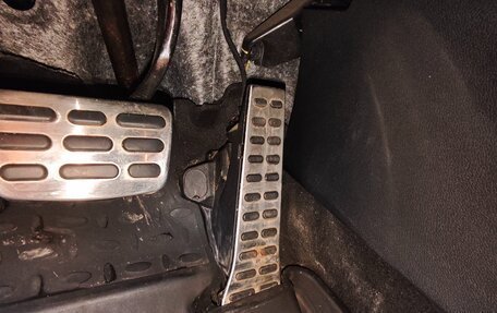 KIA Sorento III Prime рестайлинг, 2016 год, 2 500 000 рублей, 13 фотография