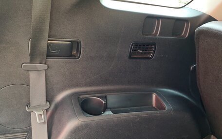 KIA Sorento III Prime рестайлинг, 2016 год, 2 500 000 рублей, 33 фотография