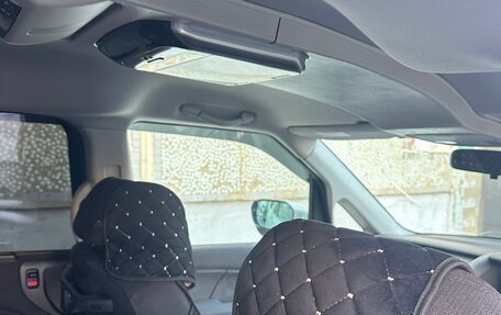 Honda Elysion I, 2007 год, 1 300 000 рублей, 6 фотография