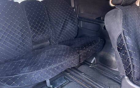 Honda Elysion I, 2007 год, 1 300 000 рублей, 7 фотография