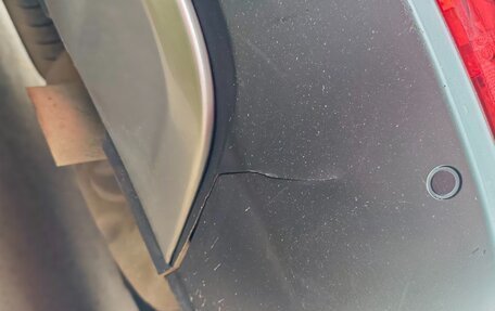 KIA Sorento III Prime рестайлинг, 2016 год, 2 500 000 рублей, 37 фотография