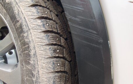 KIA Sorento III Prime рестайлинг, 2016 год, 2 500 000 рублей, 38 фотография