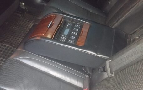 Nissan Teana, 2008 год, 609 000 рублей, 6 фотография