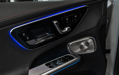 Mercedes-Benz GLC AMG, 2025 год, 11 636 000 рублей, 13 фотография