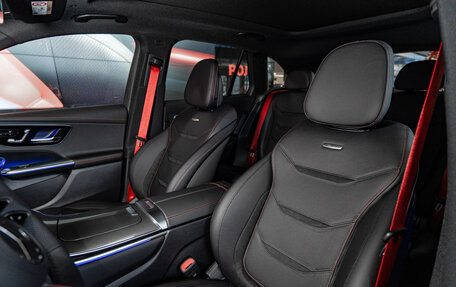 Mercedes-Benz GLC AMG, 2025 год, 11 636 000 рублей, 22 фотография