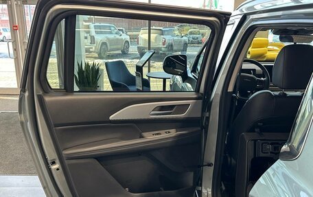 Haval H5, 2024 год, 3 649 000 рублей, 12 фотография