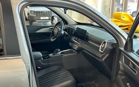 Haval H5, 2024 год, 3 649 000 рублей, 18 фотография