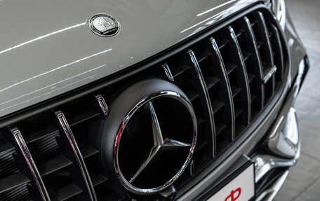 Mercedes-Benz GLC AMG, 2025 год, 11 636 000 рублей, 10 фотография