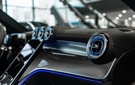 Mercedes-Benz GLC AMG, 2025 год, 11 636 000 рублей, 20 фотография