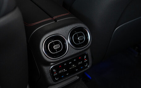 Mercedes-Benz GLC AMG, 2025 год, 11 636 000 рублей, 27 фотография