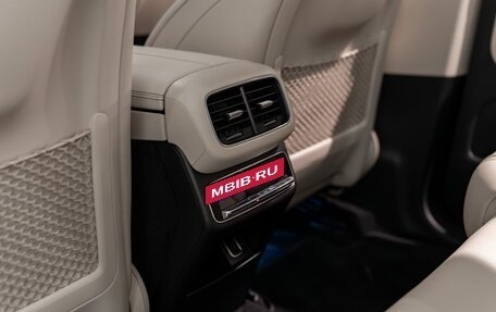 Mercedes-Benz GLS, 2024 год, 16 200 000 рублей, 24 фотография