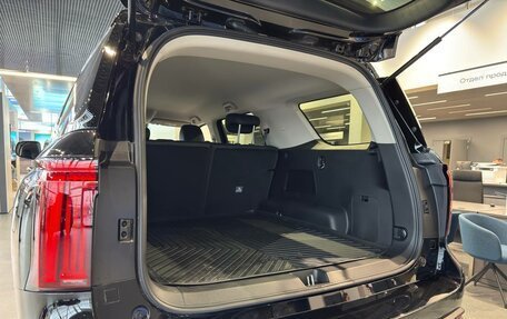 Haval H5, 2024 год, 3 612 510 рублей, 5 фотография