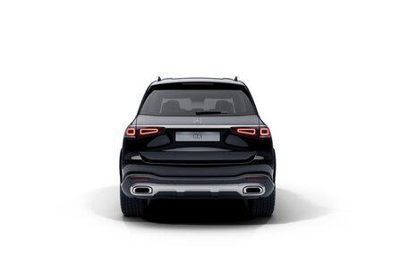 Mercedes-Benz GLS, 2024 год, 16 200 000 рублей, 10 фотография