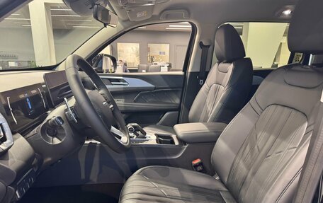 Haval H5, 2024 год, 3 612 510 рублей, 23 фотография