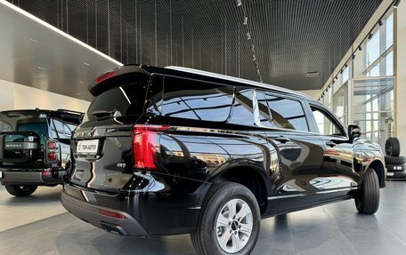 Haval H5, 2024 год, 3 612 510 рублей, 24 фотография