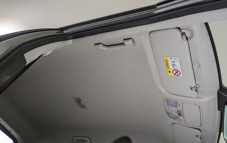 Hyundai Creta I рестайлинг, 2019 год, 1 850 000 рублей, 22 фотография