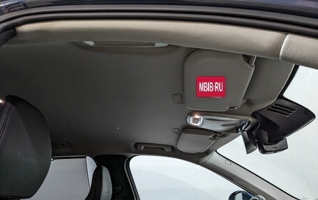 Volvo XC90 II рестайлинг, 2018 год, 3 430 000 рублей, 23 фотография