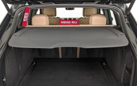 Porsche Macan I рестайлинг, 2021 год, 7 250 000 рублей, 10 фотография