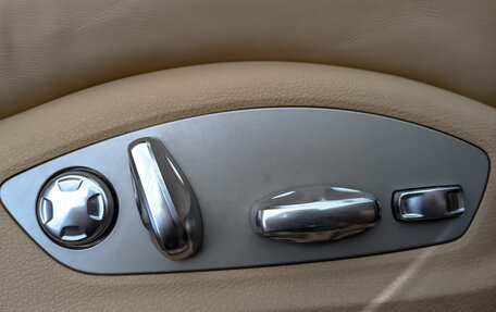 Porsche Macan I рестайлинг, 2021 год, 7 250 000 рублей, 28 фотография