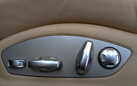 Porsche Macan I рестайлинг, 2021 год, 7 250 000 рублей, 26 фотография