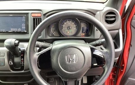 Honda N-WGN I рестайлинг, 2018 год, 620 002 рублей, 5 фотография