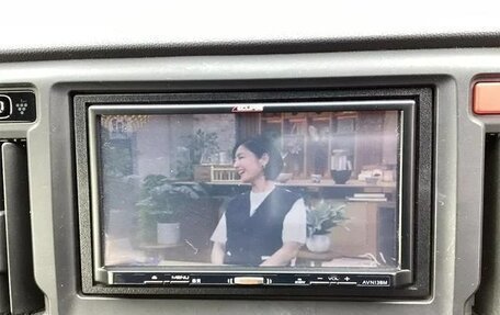 Honda N-WGN I рестайлинг, 2018 год, 620 002 рублей, 8 фотография