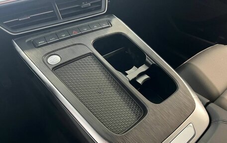 Haval F7, 2025 год, 3 399 000 рублей, 11 фотография