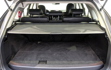 Lexus RX III, 2014 год, 2 790 000 рублей, 10 фотография