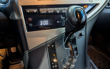 Lexus RX III, 2014 год, 2 790 000 рублей, 21 фотография