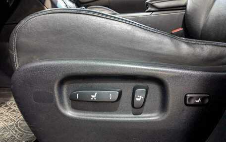 Lexus RX III, 2014 год, 2 790 000 рублей, 27 фотография