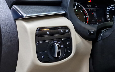 Infiniti QX50 II, 2021 год, 4 200 000 рублей, 24 фотография